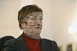 БАН - 153 години от гибелта на Апостола - тържествено събрание