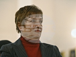 БАН - 153 години от гибелта на Апостола - тържествено събрание