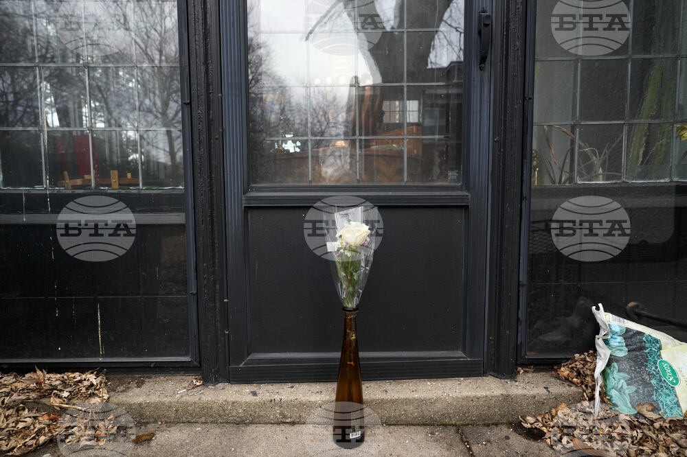 Jesse Jackson Reaction