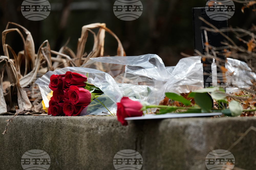 Jesse Jackson Reaction