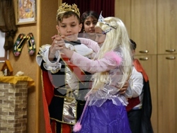 Снимка: Община Сливен