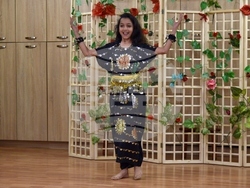 Снимка: Община Сливен