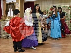 Снимка: Община Сливен