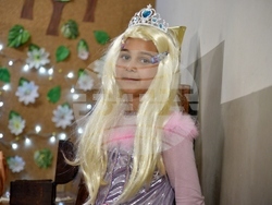 Снимка: Община Сливен