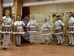 Снимка: Община Сливен