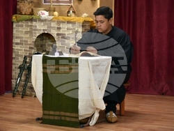 Снимка: Община Сливен