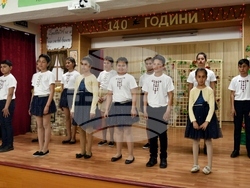 Снимка: Община Сливен