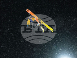 Milan Cortina Olympics Freestyle Skiing