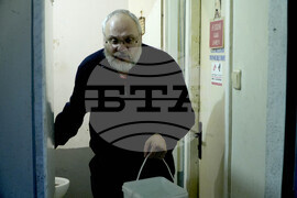  УМБАЛ „Александровска“ - „Доброволците на Св. Георги“ - благотворителна кауза