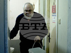  УМБАЛ „Александровска“ - „Доброволците на Св. Георги“ - благотворителна кауза