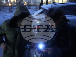  УМБАЛ „Александровска“ - „Доброволците на Св. Георги“ - благотворителна кауза