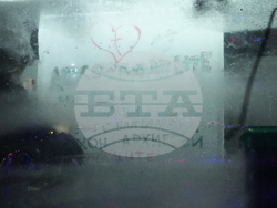  УМБАЛ „Александровска“ - „Доброволците на Св. Георги“ - благотворителна кауза