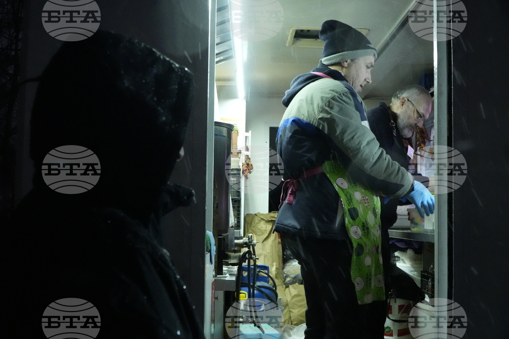  УМБАЛ „Александровска“ - „Доброволците на Св. Георги“ - благотворителна кауза