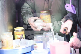  УМБАЛ „Александровска“ - „Доброволците на Св. Георги“ - благотворителна кауза