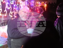  УМБАЛ „Александровска“ - „Доброволците на Св. Георги“ - благотворителна кауза