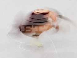 Milan Cortina Olympics Figure Skating