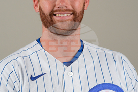 Cubs 2026 Baseball