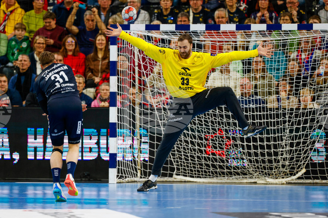Germany Handball