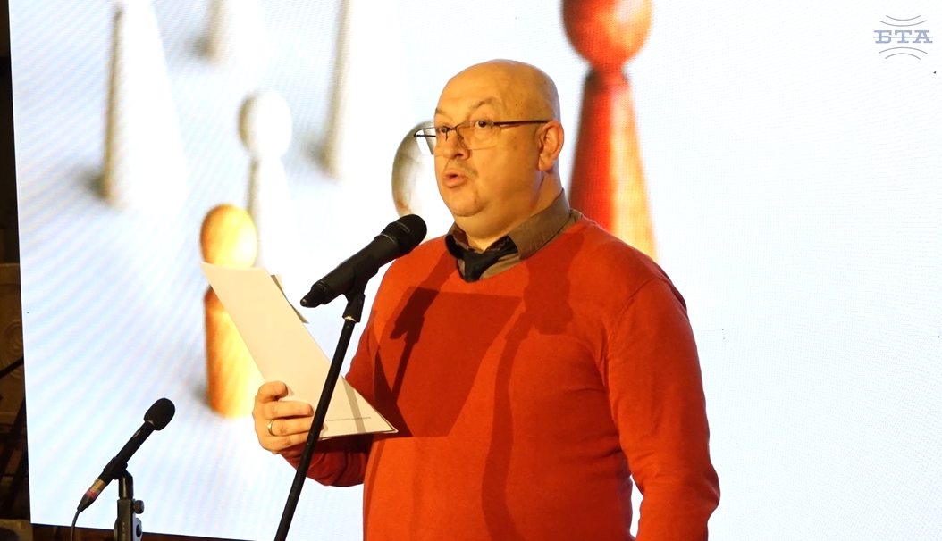 Убедена съм, че и занапред ще работим заедно, заявява омбудсманът Велислава Делчева в поздравителен адрес до Комисията за защита от дискриминация