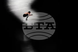 Milan Cortina Olympics Figure Skating