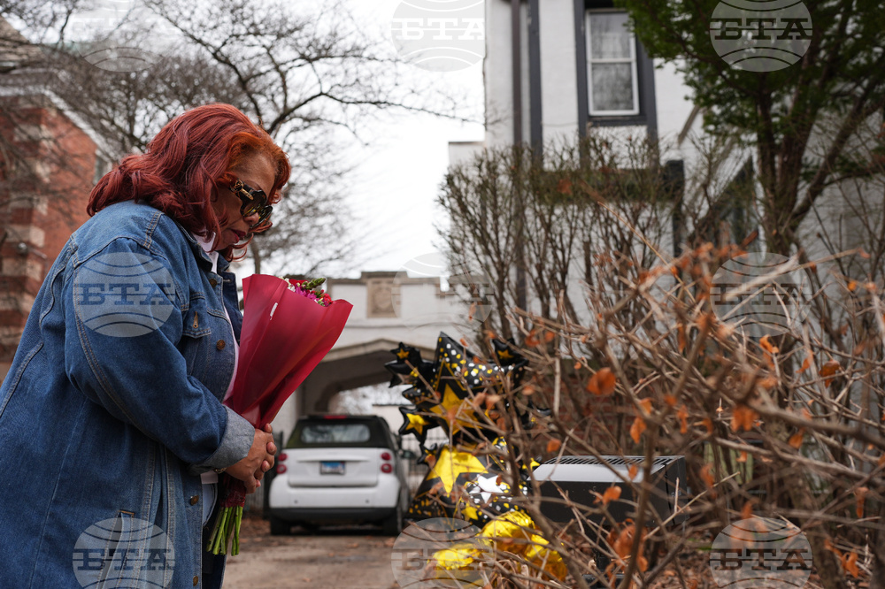 Jesse Jackson Reaction