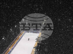 Milan Cortina Olympics Freestyle Skiing