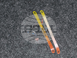 Milan Cortina Olympics Freestyle Skiing