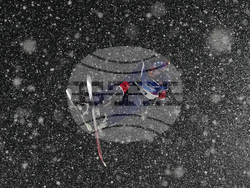 Milan Cortina Olympics Freestyle Skiing