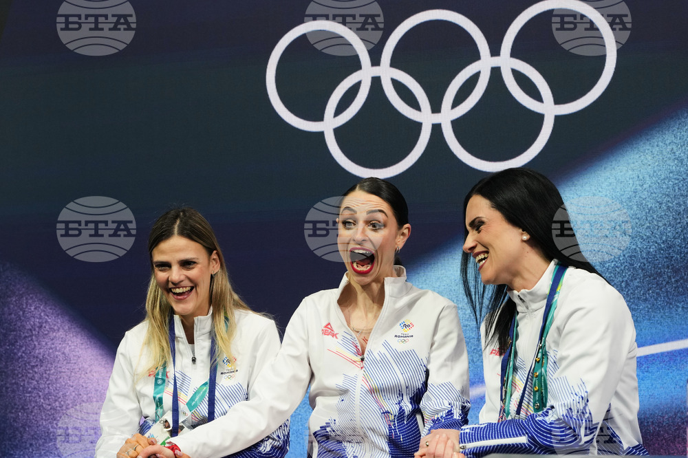 Milan Cortina Olympics Figure Skating