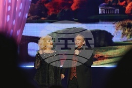 Концерт на семейство Белчеви