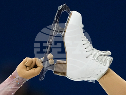 Milan Cortina Olympics Figure Skating