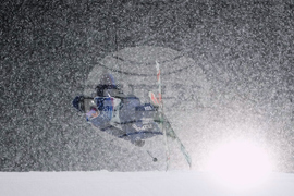 Milan Cortina Olympics Freestyle Skiing