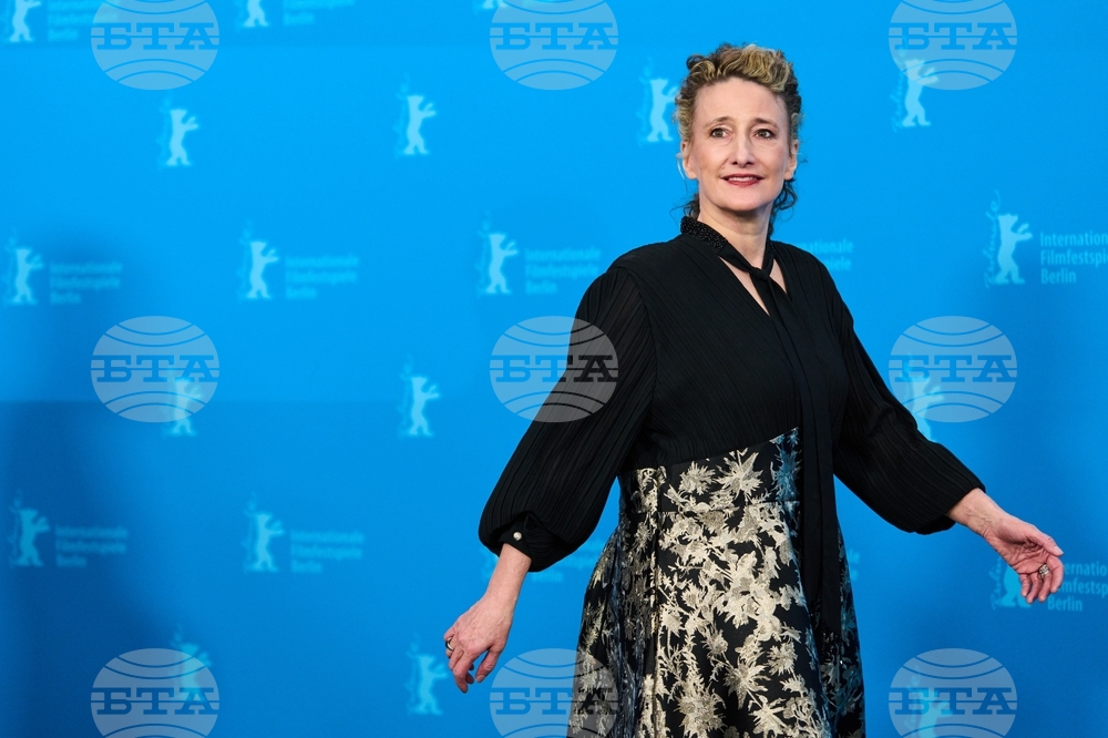 Директорът на „Берлинале” Триша Тътъл отхвърли обвиненията в цензура, отправени от кинодейци в отворено писмо