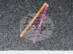 Milan Cortina Olympics Freestyle Skiing