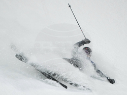 Milan Cortina Olympics Freestyle Skiing