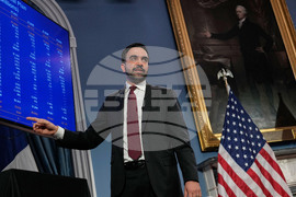 NYC Budget