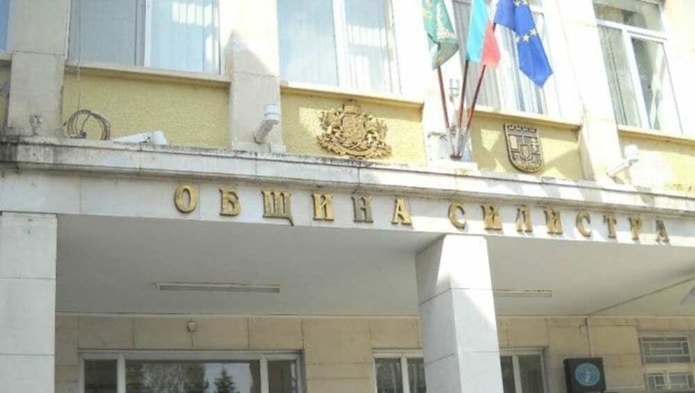 Разпределена е годишната субсидия за дейността на народните читалища в Силистренска община