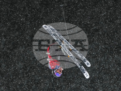 Milan Cortina Olympics Freestyle Skiing