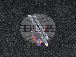 Milan Cortina Olympics Freestyle Skiing