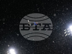 Milan Cortina Olympics Freestyle Skiing