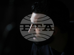 Portugal Soccer Champions League