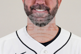 Tigers 2026 Baseball