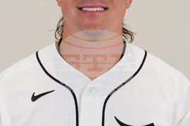 Tigers 2026 Baseball