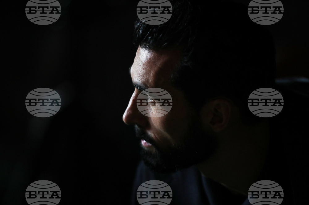 Portugal Soccer Champions League