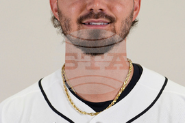 Tigers 2026 Baseball