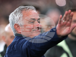 Portugal Soccer Champions League