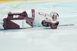 Milan Cortina Olympics Ice Hockey