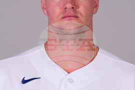 Rangers 2026 Baseball