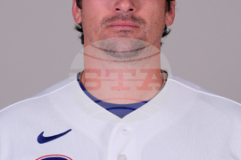 Rangers 2026 Baseball
