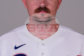 Rangers 2026 Baseball